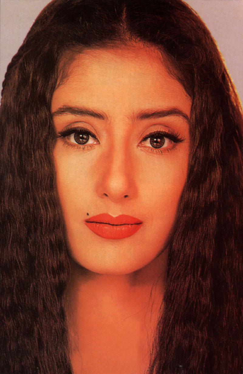 Manisha koirala xx fan pictures