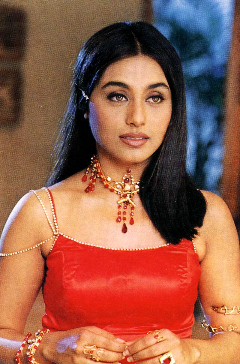girl slimy pussy gif pussy of rani mukherjee