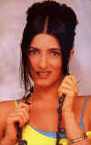 Твинкл Кханна 1 (199 Кb)